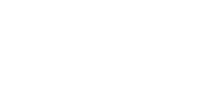 Daddy Therapy