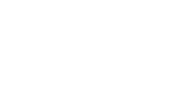 Daddy Therapy