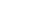 Daddy Therapy