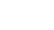 Daddy Therapy