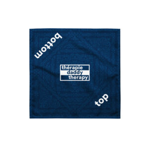 'Top/Bottom': Hankie